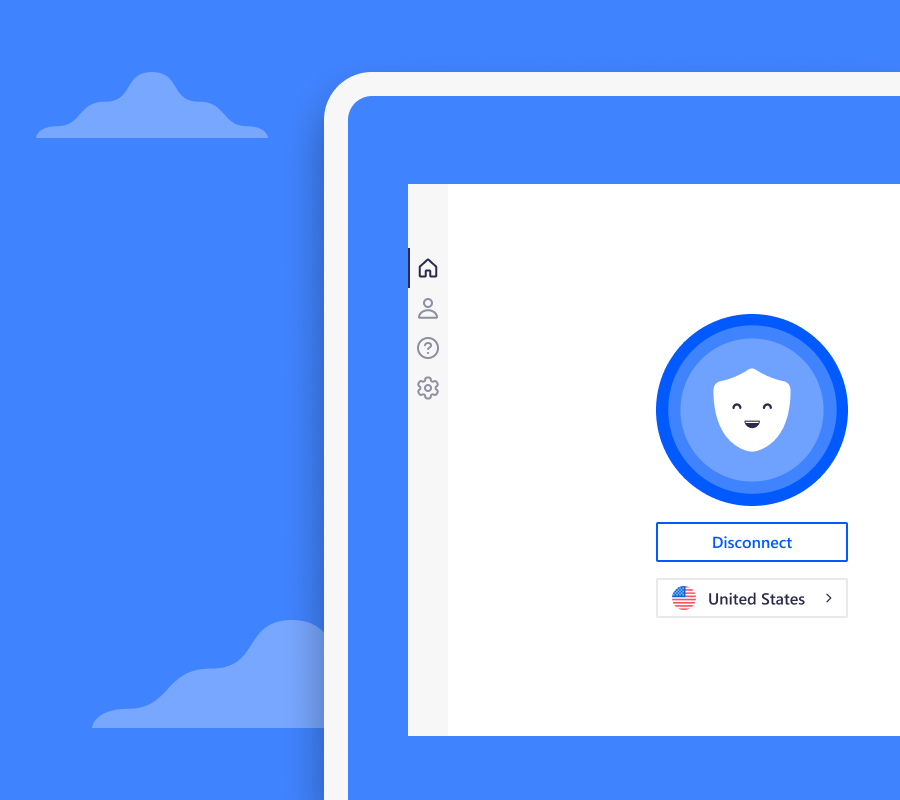 ThreatVPN for windows